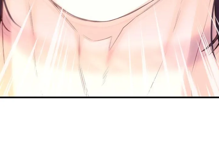 Turning a Crazy Dog Into a Young Master Chapter 3 page 65 - 