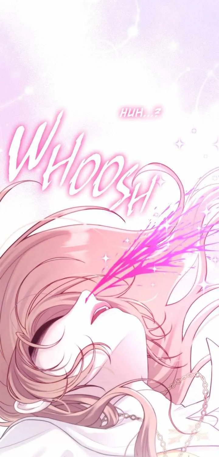Turning a Crazy Dog Into a Young Master Chapter 3 page 69 - 