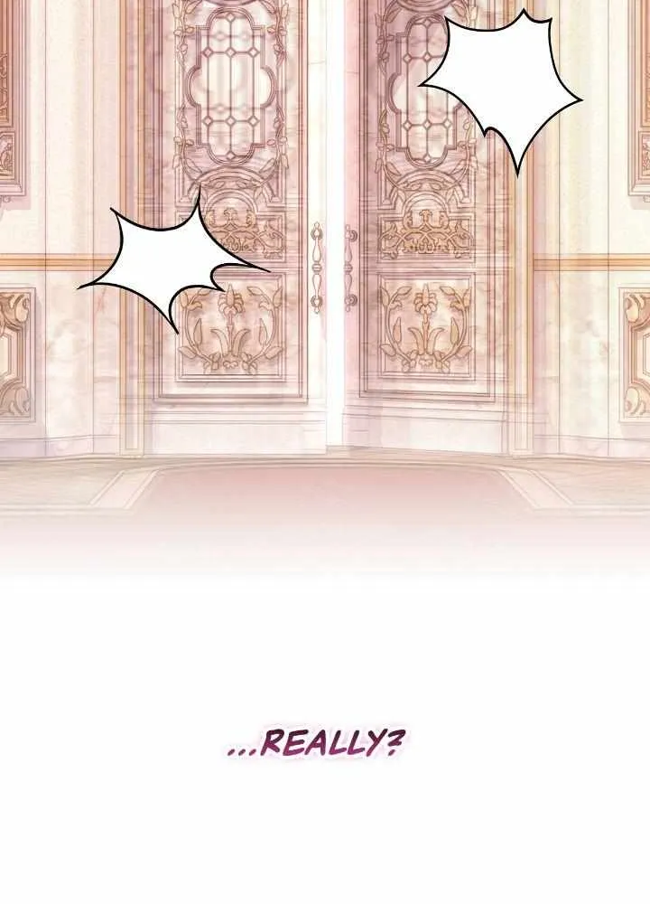 Turning a Crazy Dog Into a Young Master Chapter 3 page 71 - 