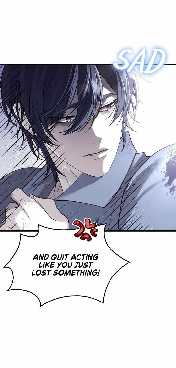 Turning a Crazy Dog Into a Young Master Chapter 3 page 77 - 