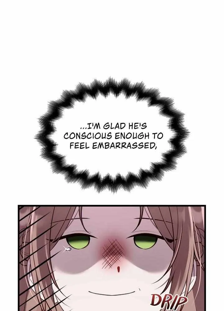 Turning a Crazy Dog Into a Young Master Chapter 3 page 78 - 
