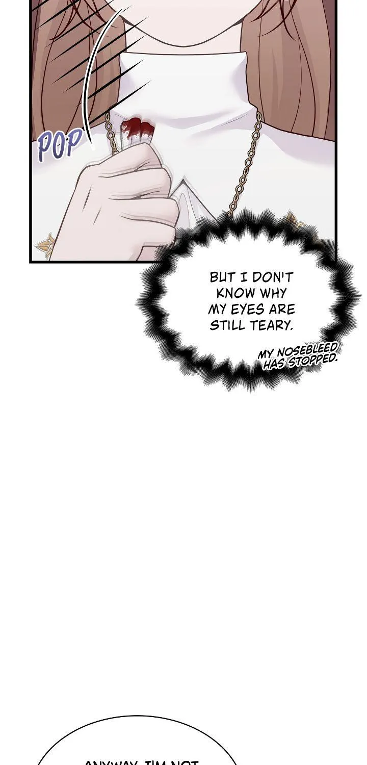 Turning a Crazy Dog Into a Young Master Chapter 3 page 79 - 