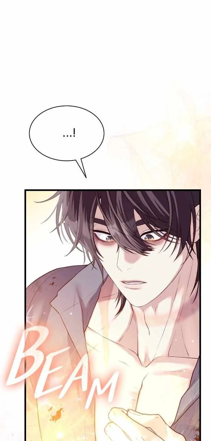 Turning a Crazy Dog Into a Young Master Chapter 3 page 81 - 