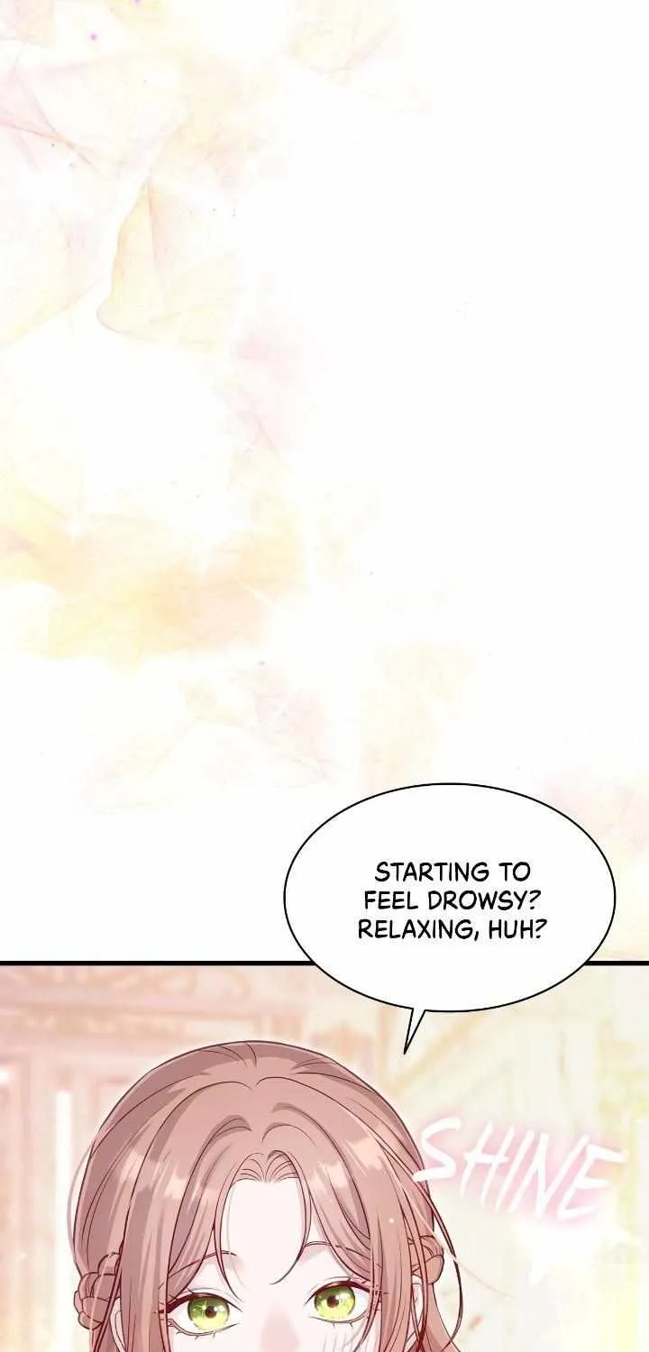 Turning a Crazy Dog Into a Young Master Chapter 3 page 84 - 