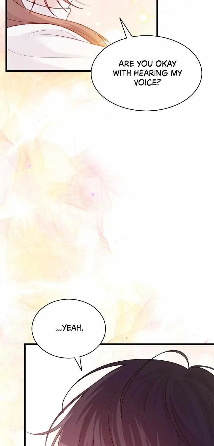 Turning a Crazy Dog Into a Young Master Chapter 3 page 87 - 