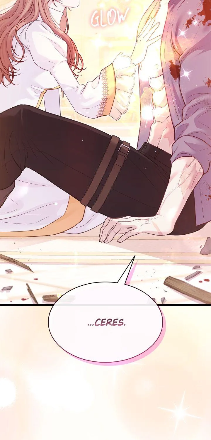 Turning a Crazy Dog Into a Young Master Chapter 3 page 90 - 