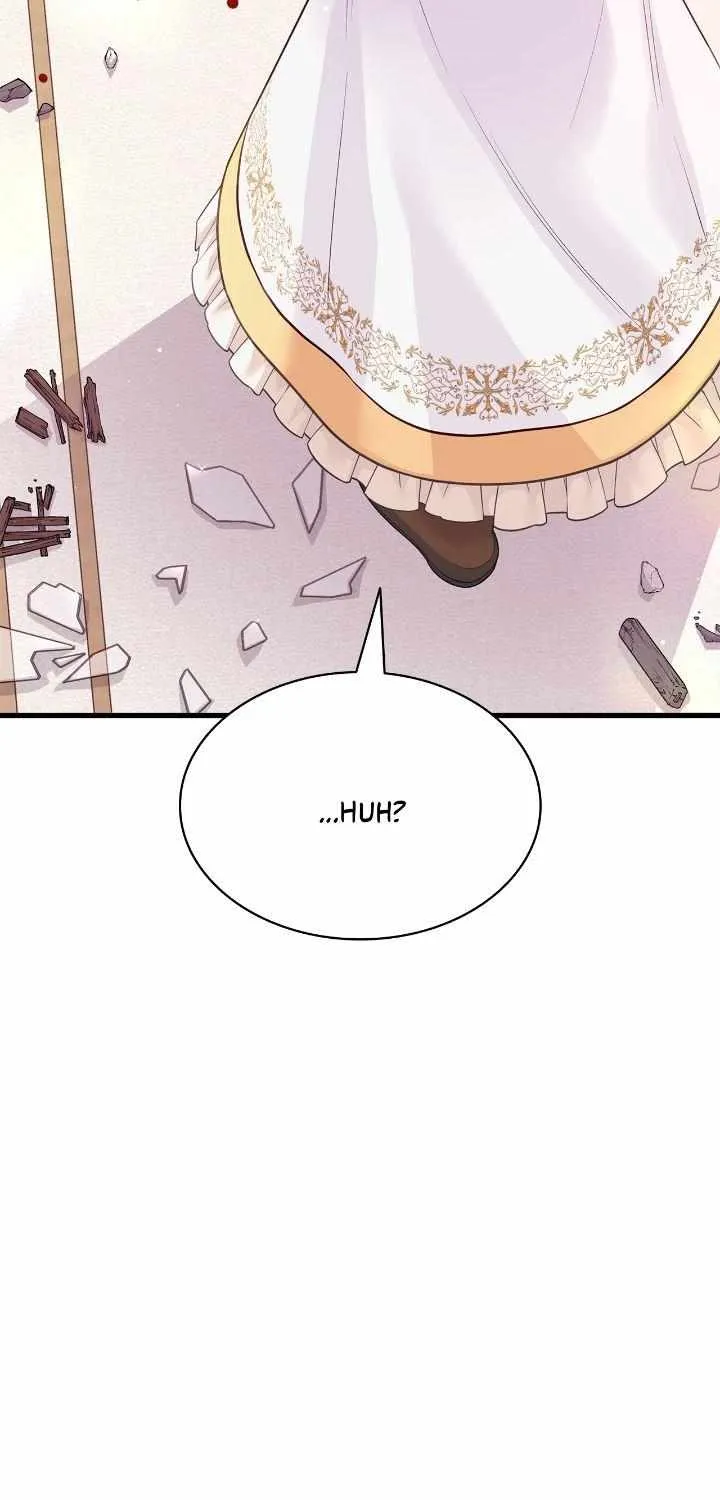 Turning a Crazy Dog Into a Young Master Chapter 3 page 10 - 