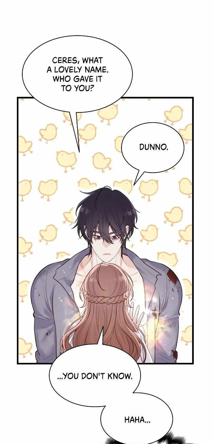Turning a Crazy Dog Into a Young Master Chapter 3 page 92 - 