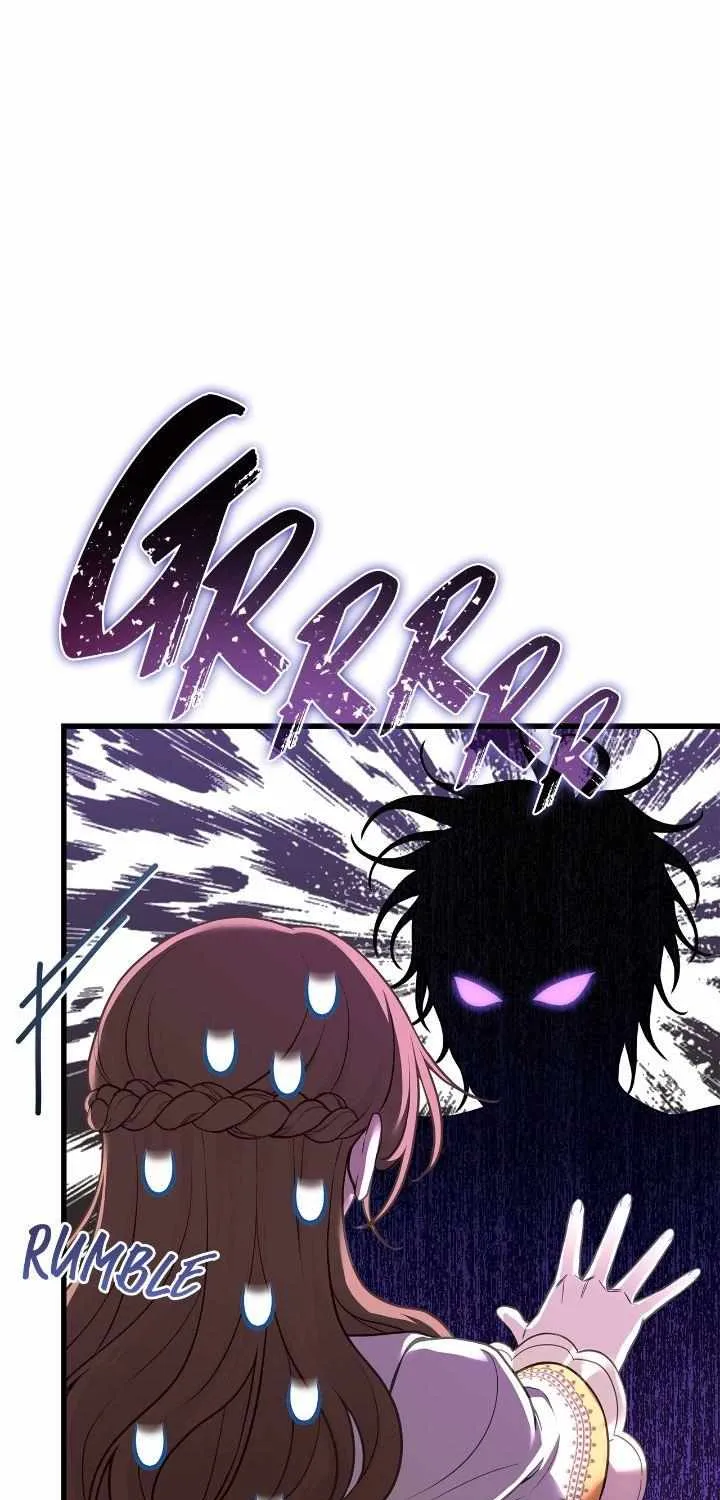 Turning a Crazy Dog Into a Young Master Chapter 3 page 97 - 