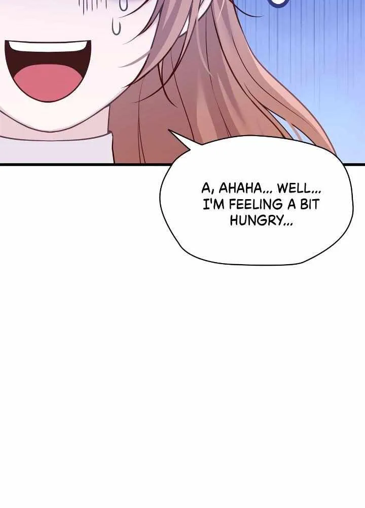 Turning a Crazy Dog Into a Young Master Chapter 3 page 99 - 