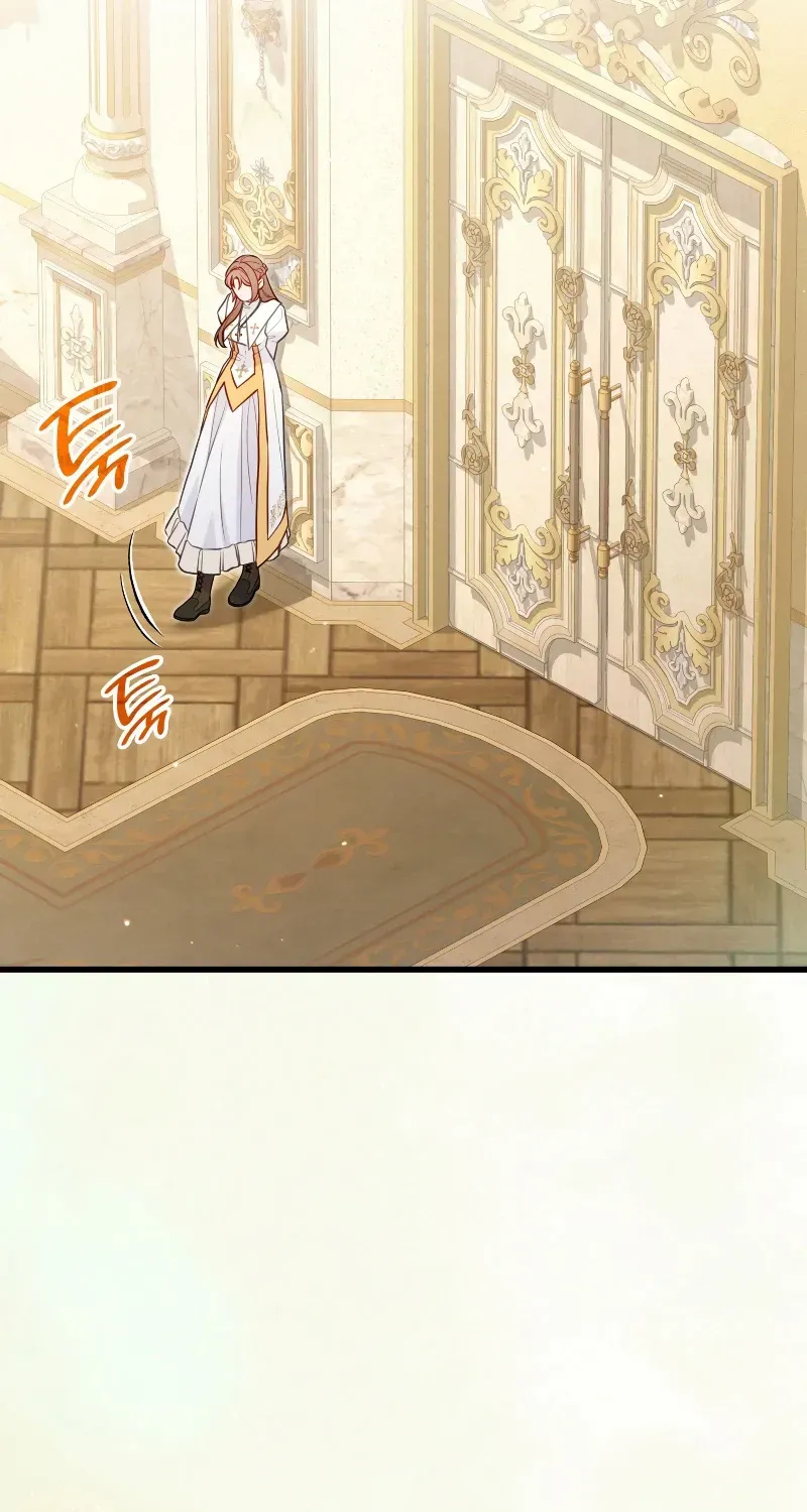 Turning a Crazy Dog Into a Young Master Chapter 30 page 3 - 