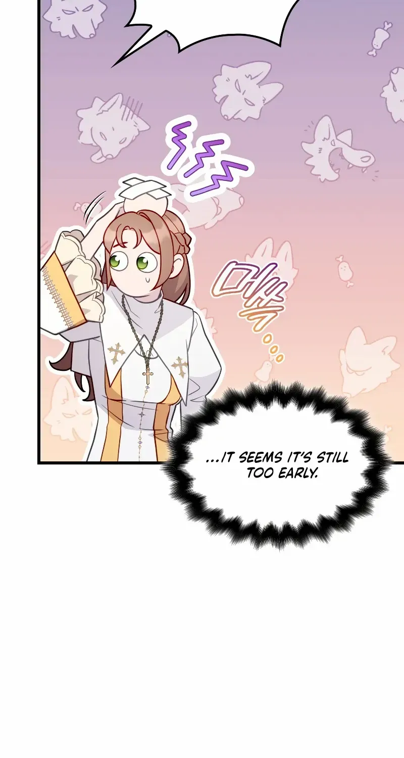 Turning a Crazy Dog Into a Young Master Chapter 30 page 33 - 