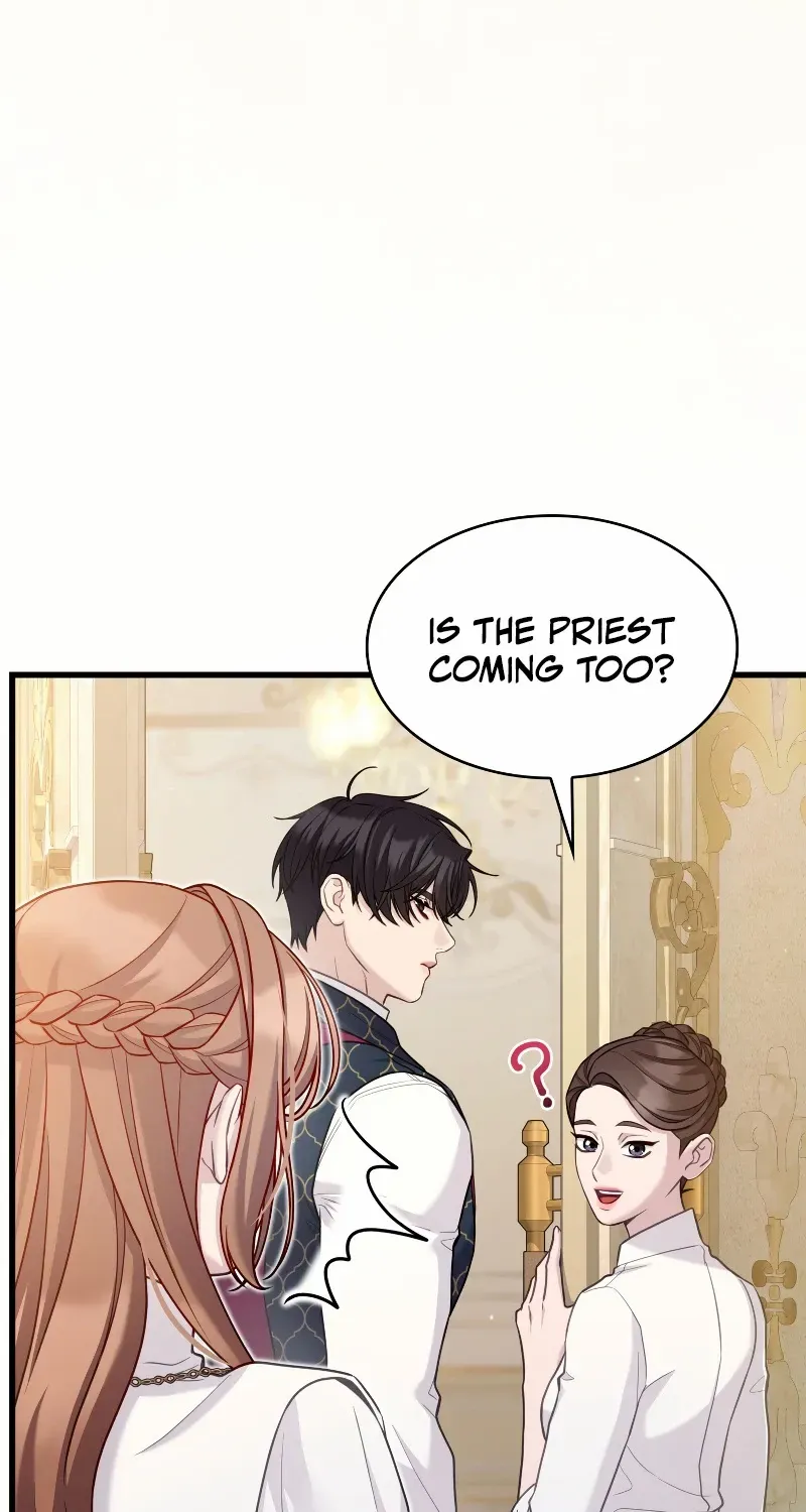 Turning a Crazy Dog Into a Young Master Chapter 30 page 5 - 