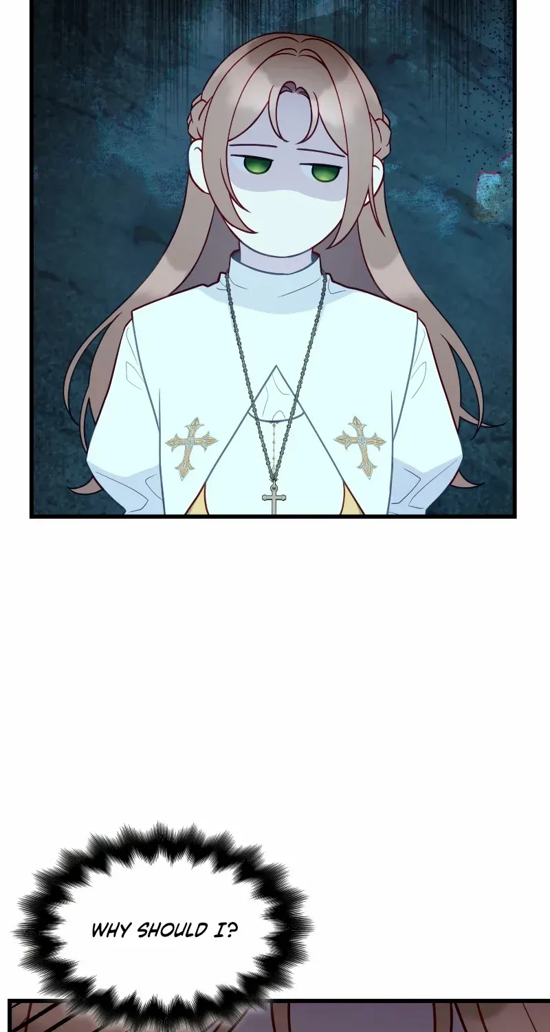 Turning a Crazy Dog Into a Young Master Chapter 30 page 46 - 