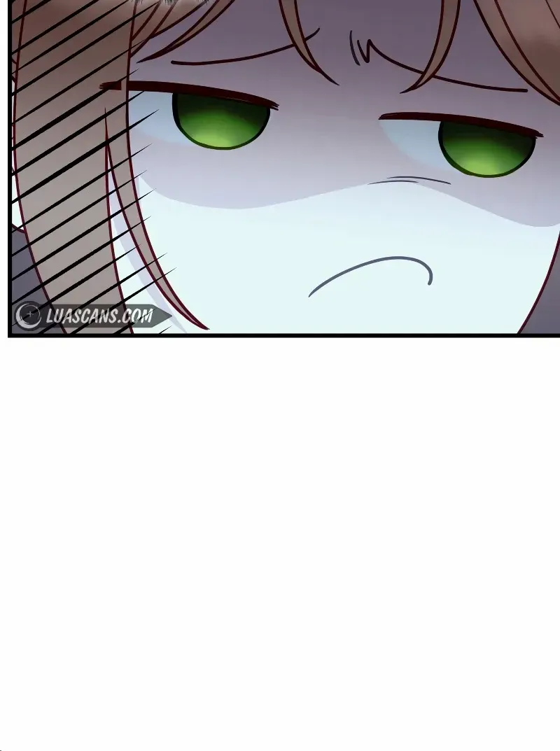 Turning a Crazy Dog Into a Young Master Chapter 30 page 47 - 