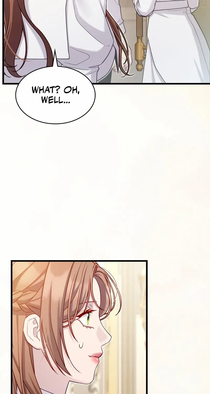 Turning a Crazy Dog Into a Young Master Chapter 30 page 6 - 