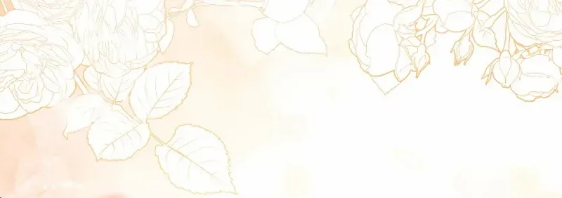 Turning a Crazy Dog Into a Young Master Chapter 30 page 77 - 