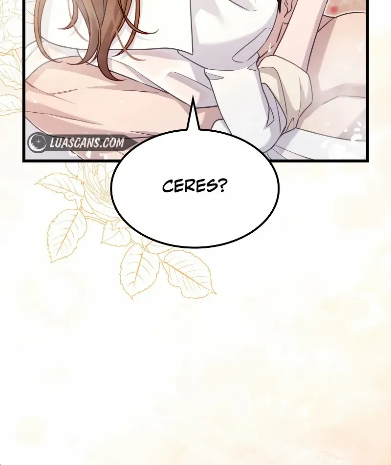 Turning a Crazy Dog Into a Young Master Chapter 30 page 81 - 
