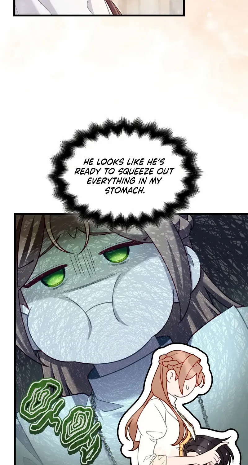 Turning a Crazy Dog Into a Young Master Chapter 30 page 84 - 