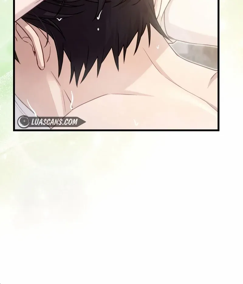 Turning a Crazy Dog Into a Young Master Chapter 30 page 86 - 