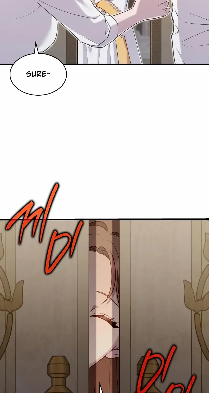 Turning a Crazy Dog Into a Young Master Chapter 30 page 10 - 