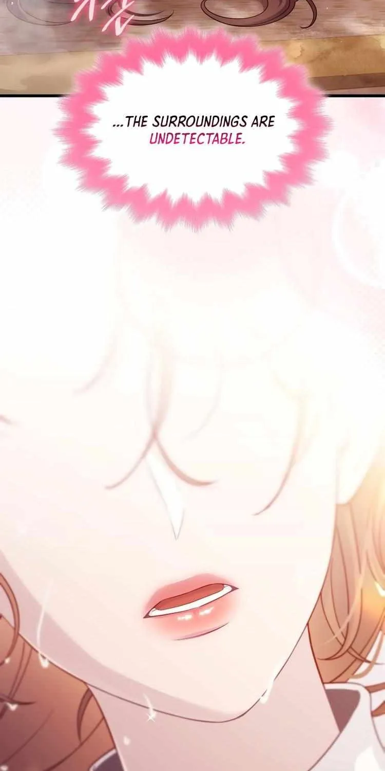 Turning a Crazy Dog Into a Young Master Chapter 32 page 11 - 