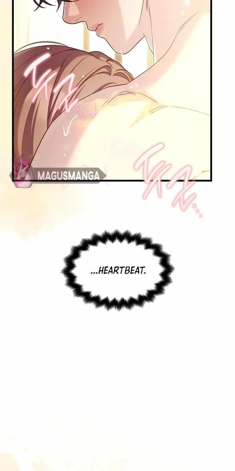 Turning a Crazy Dog Into a Young Master Chapter 32 page 17 - 