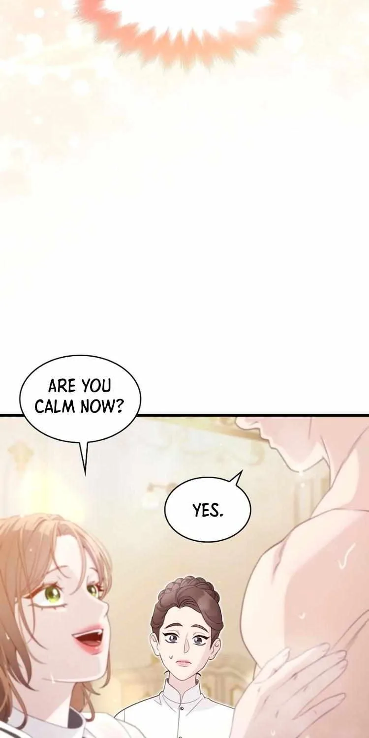 Turning a Crazy Dog Into a Young Master Chapter 32 page 19 - 