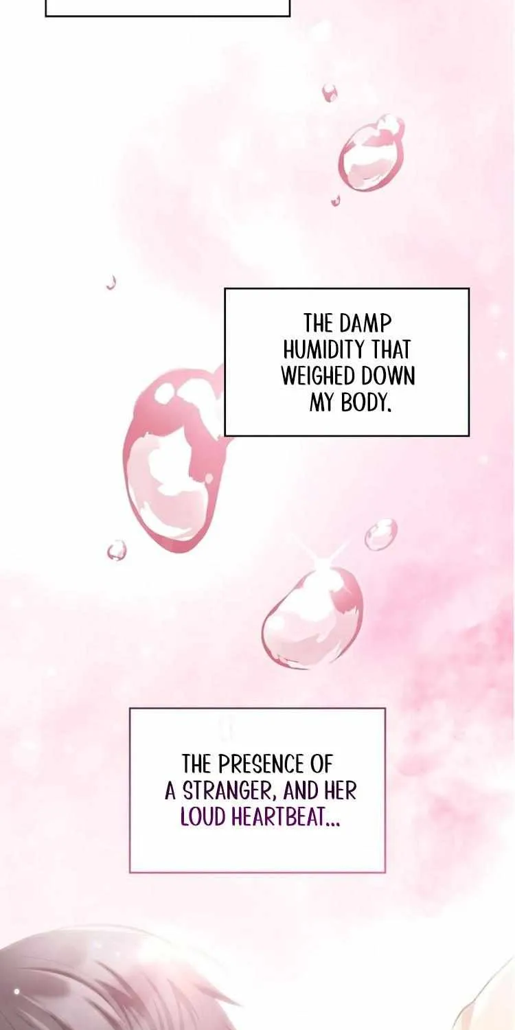 Turning a Crazy Dog Into a Young Master Chapter 32 page 4 - 