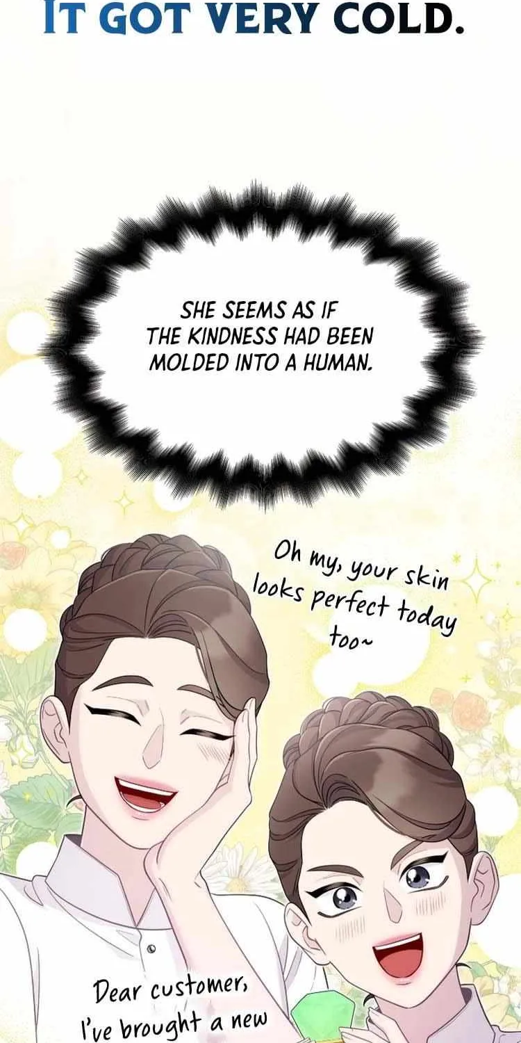 Turning a Crazy Dog Into a Young Master Chapter 32 page 33 - 