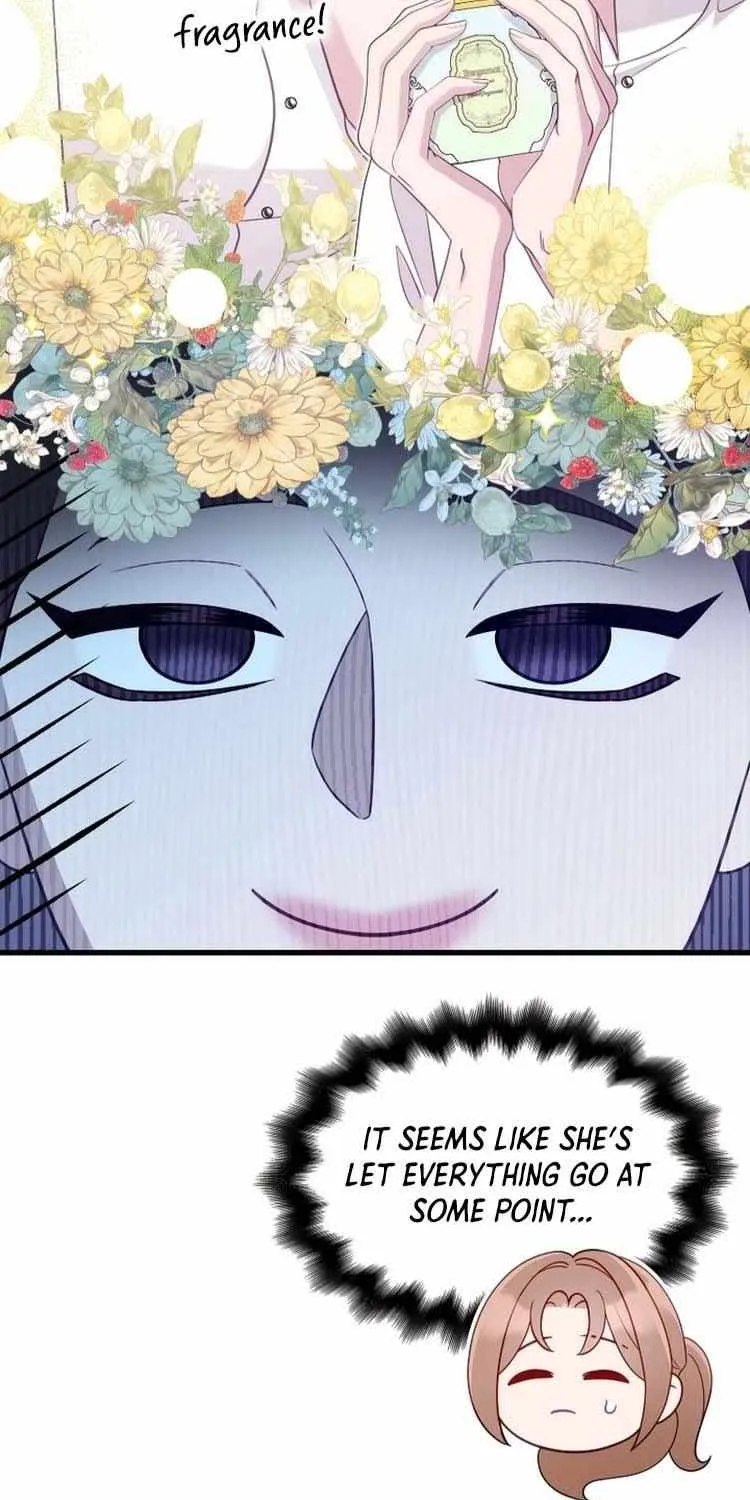 Turning a Crazy Dog Into a Young Master Chapter 32 page 34 - 