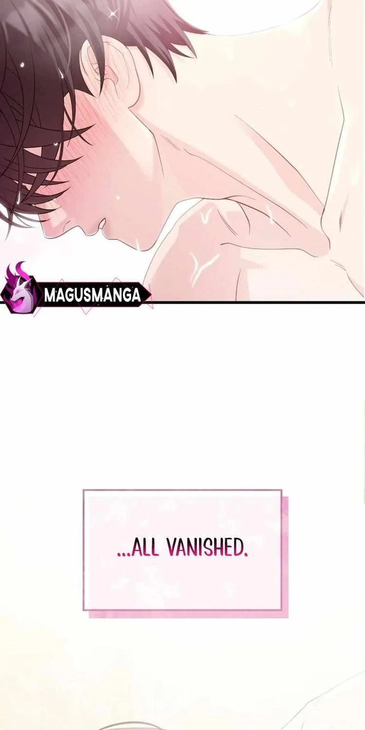 Turning a Crazy Dog Into a Young Master Chapter 32 page 5 - 