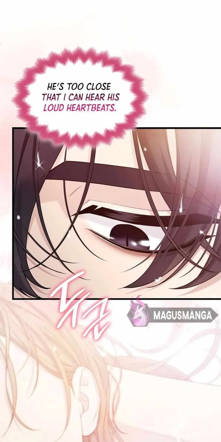 Turning a Crazy Dog Into a Young Master Chapter 32 page 8 - 