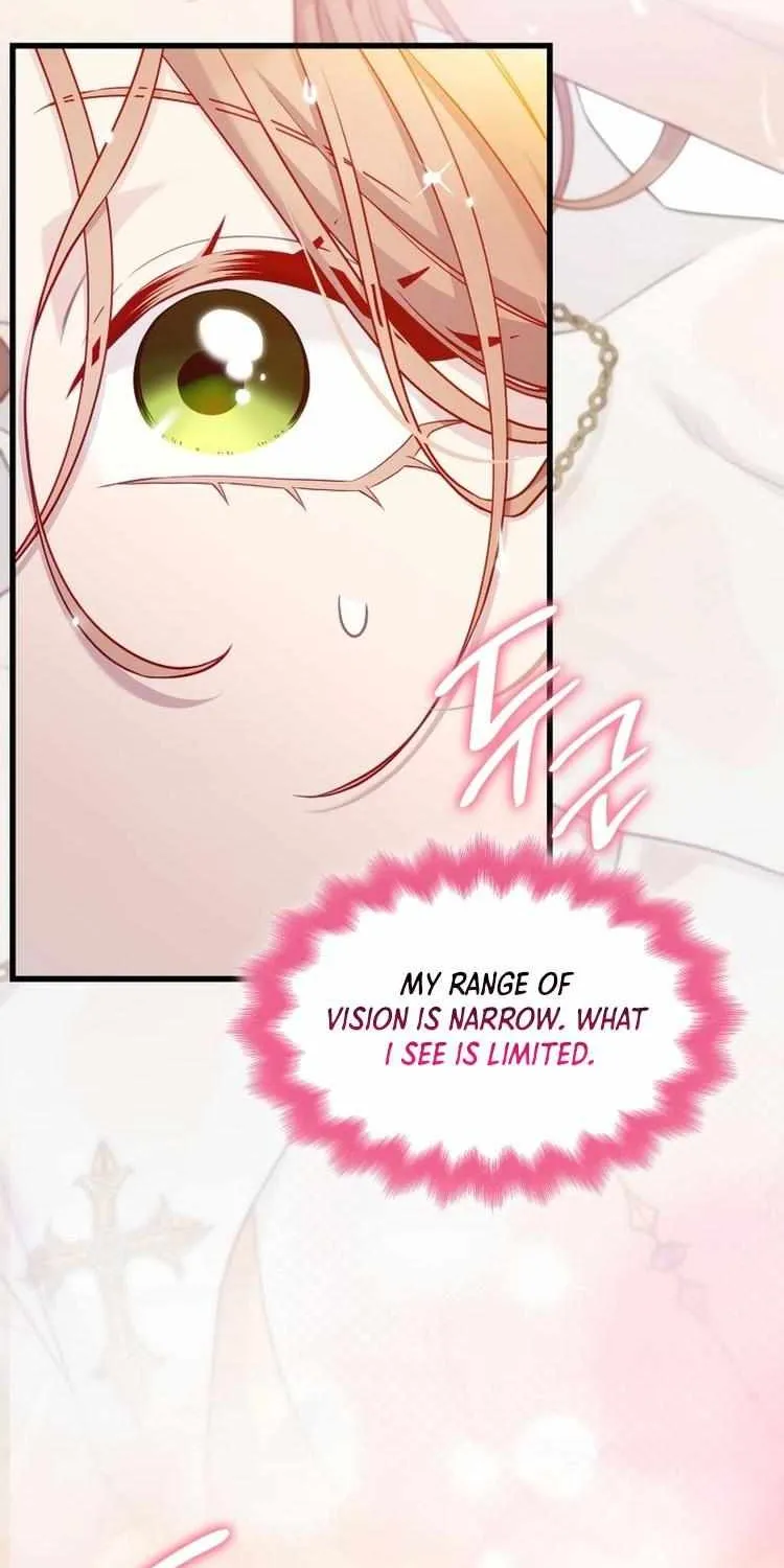 Turning a Crazy Dog Into a Young Master Chapter 32 page 9 - 