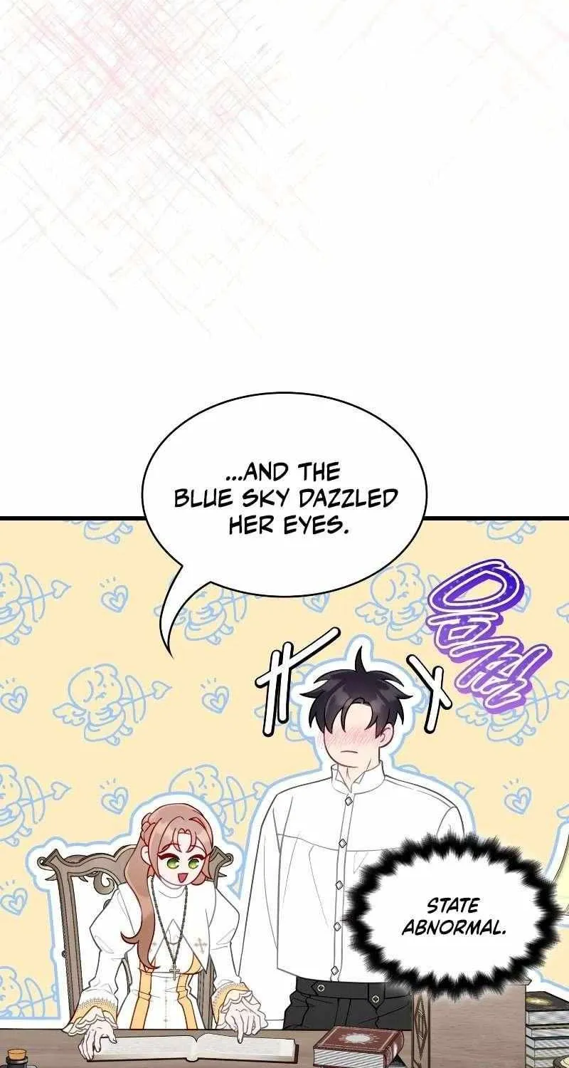 Turning a Crazy Dog Into a Young Master Chapter 33 page 31 - 