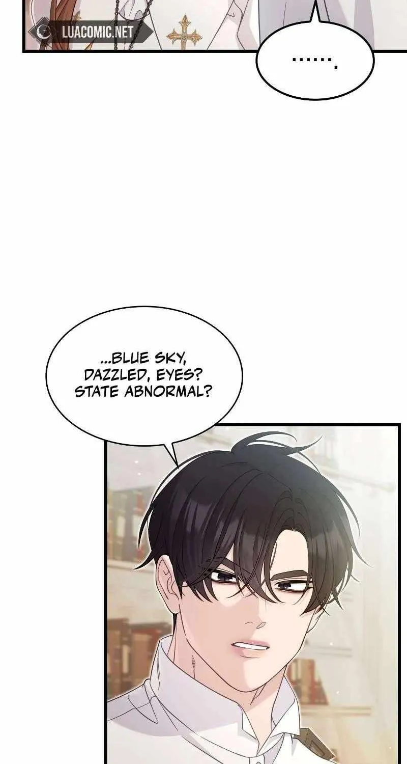 Turning a Crazy Dog Into a Young Master Chapter 33 page 33 - 