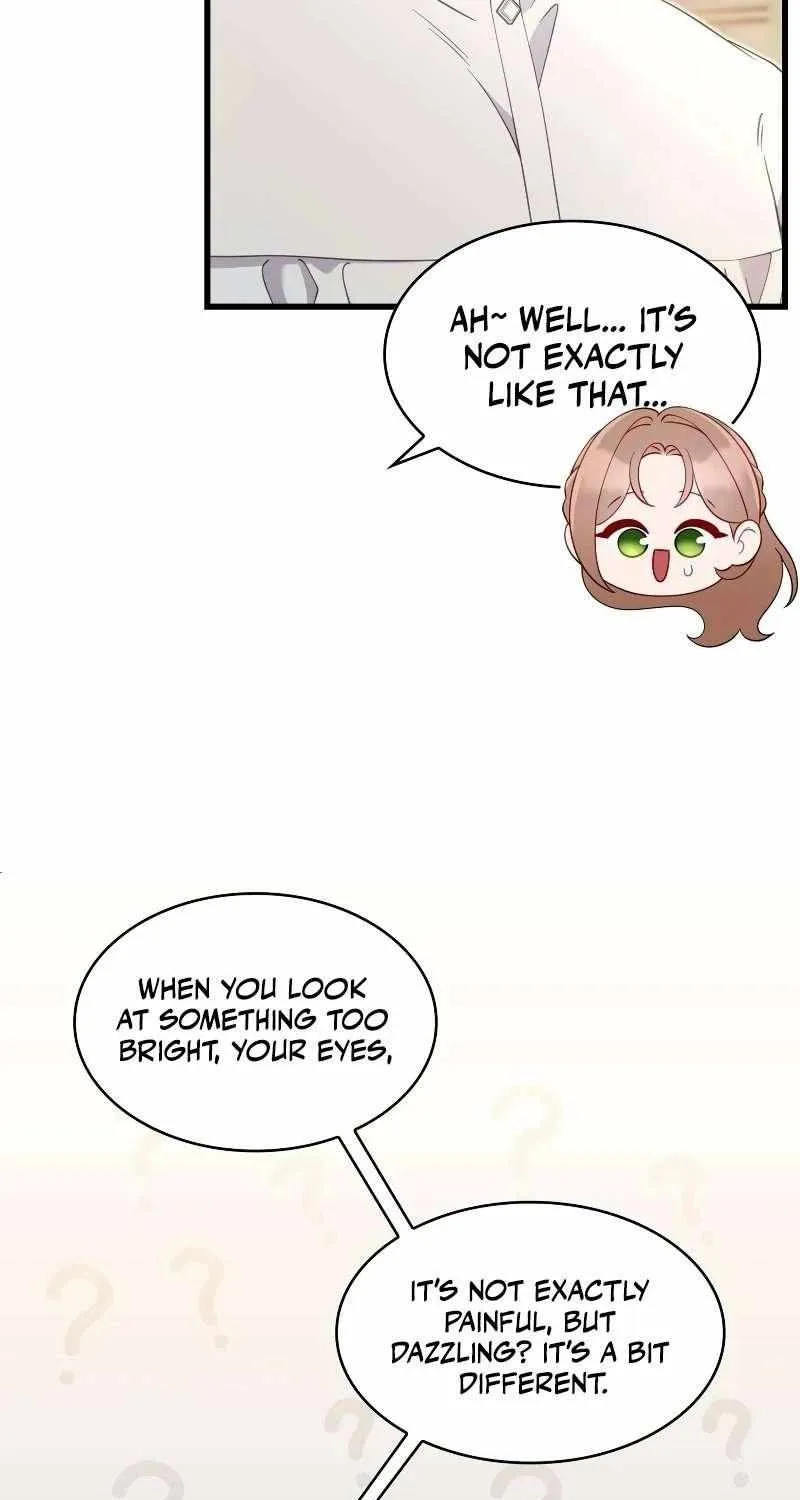 Turning a Crazy Dog Into a Young Master Chapter 33 page 34 - 