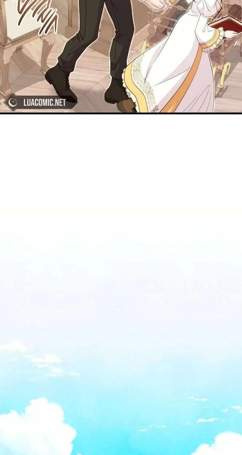 Turning a Crazy Dog Into a Young Master Chapter 33 page 38 - 