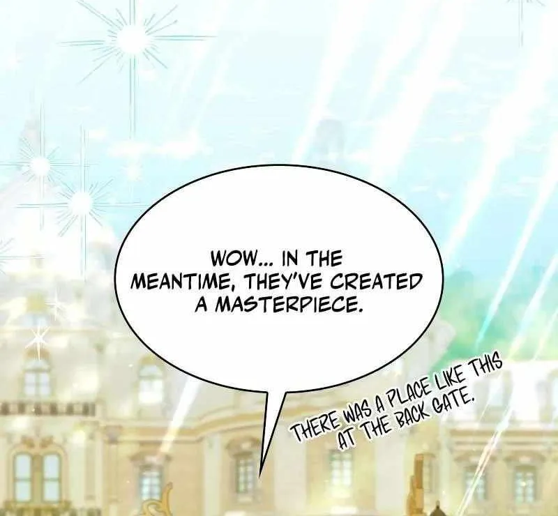 Turning a Crazy Dog Into a Young Master Chapter 33 page 41 - 