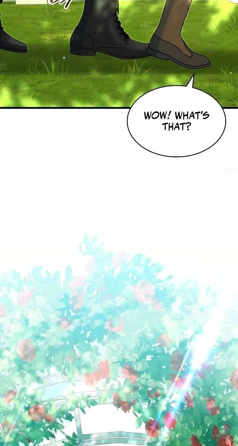 Turning a Crazy Dog Into a Young Master Chapter 33 page 45 - 