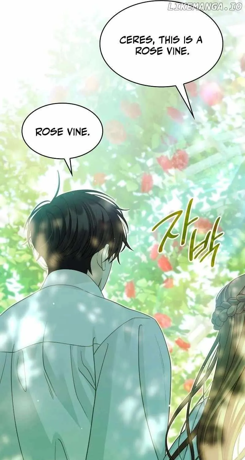 Turning a Crazy Dog Into a Young Master Chapter 33 page 48 - 