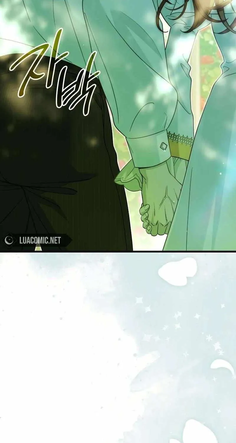 Turning a Crazy Dog Into a Young Master Chapter 33 page 49 - 
