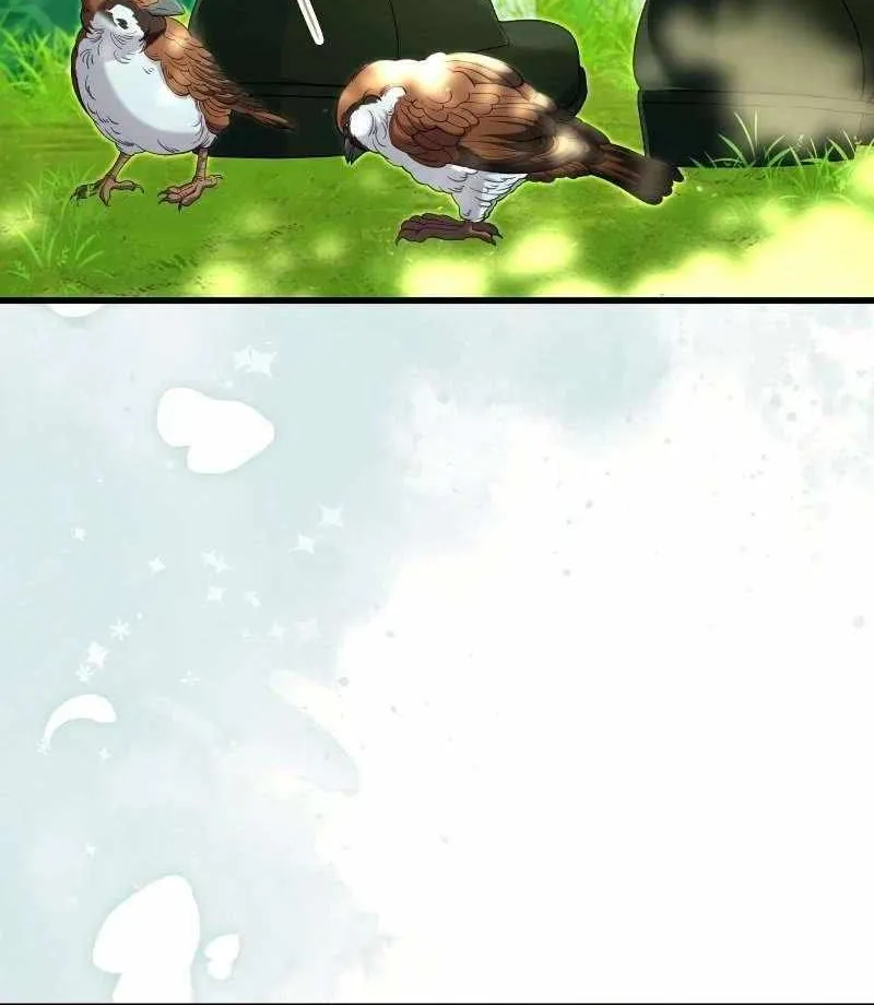 Turning a Crazy Dog Into a Young Master Chapter 33 page 53 - 