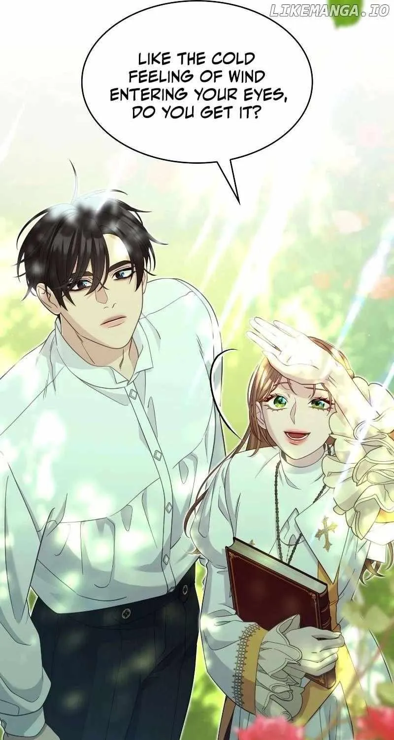 Turning a Crazy Dog Into a Young Master Chapter 33 page 66 - 