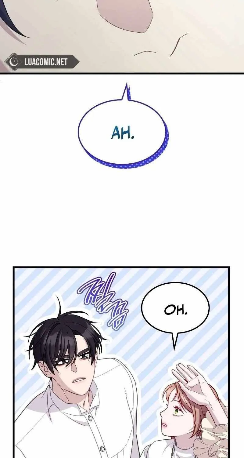 Turning a Crazy Dog Into a Young Master Chapter 33 page 68 - 