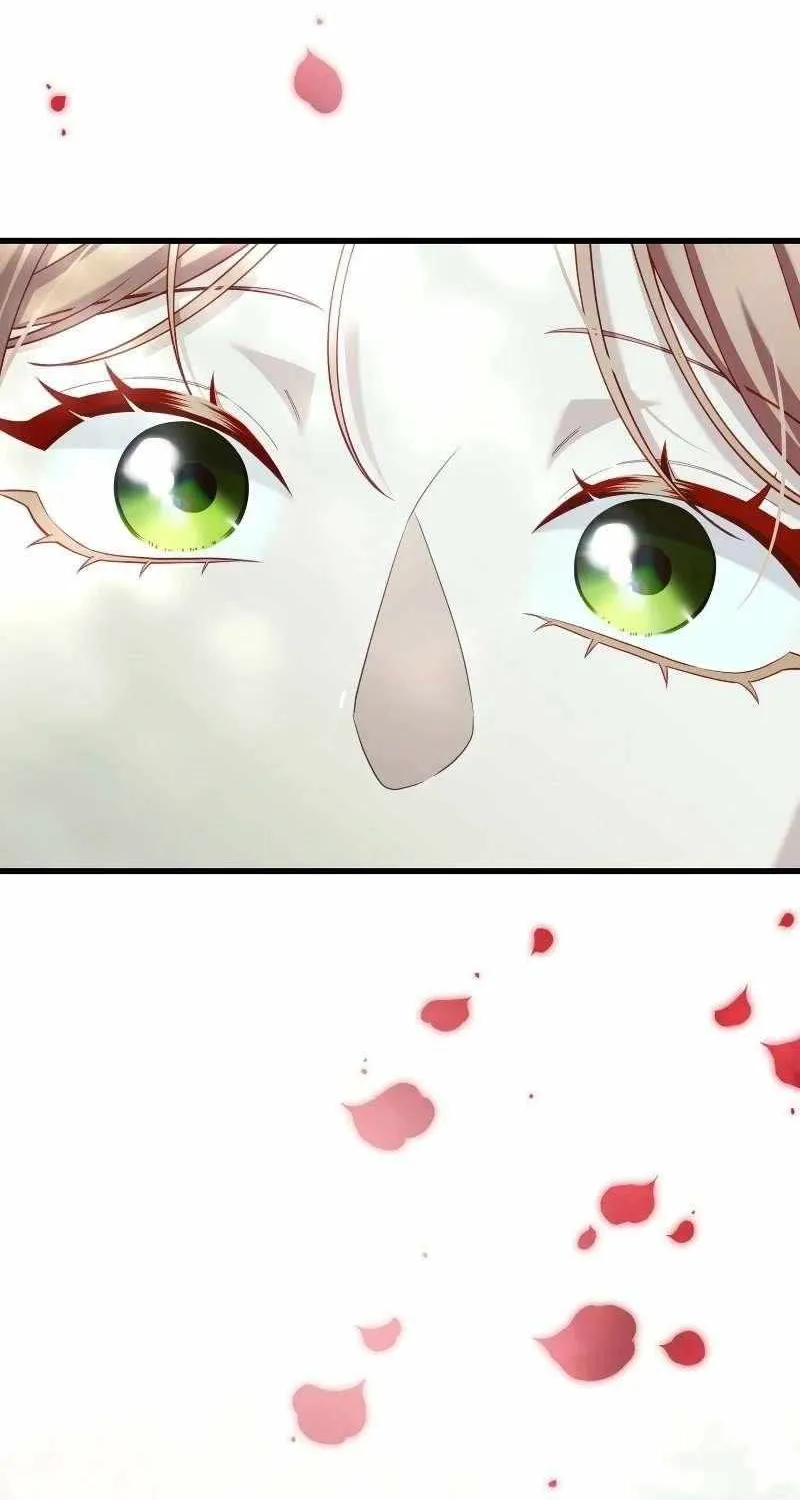 Turning a Crazy Dog Into a Young Master Chapter 33 page 75 - 
