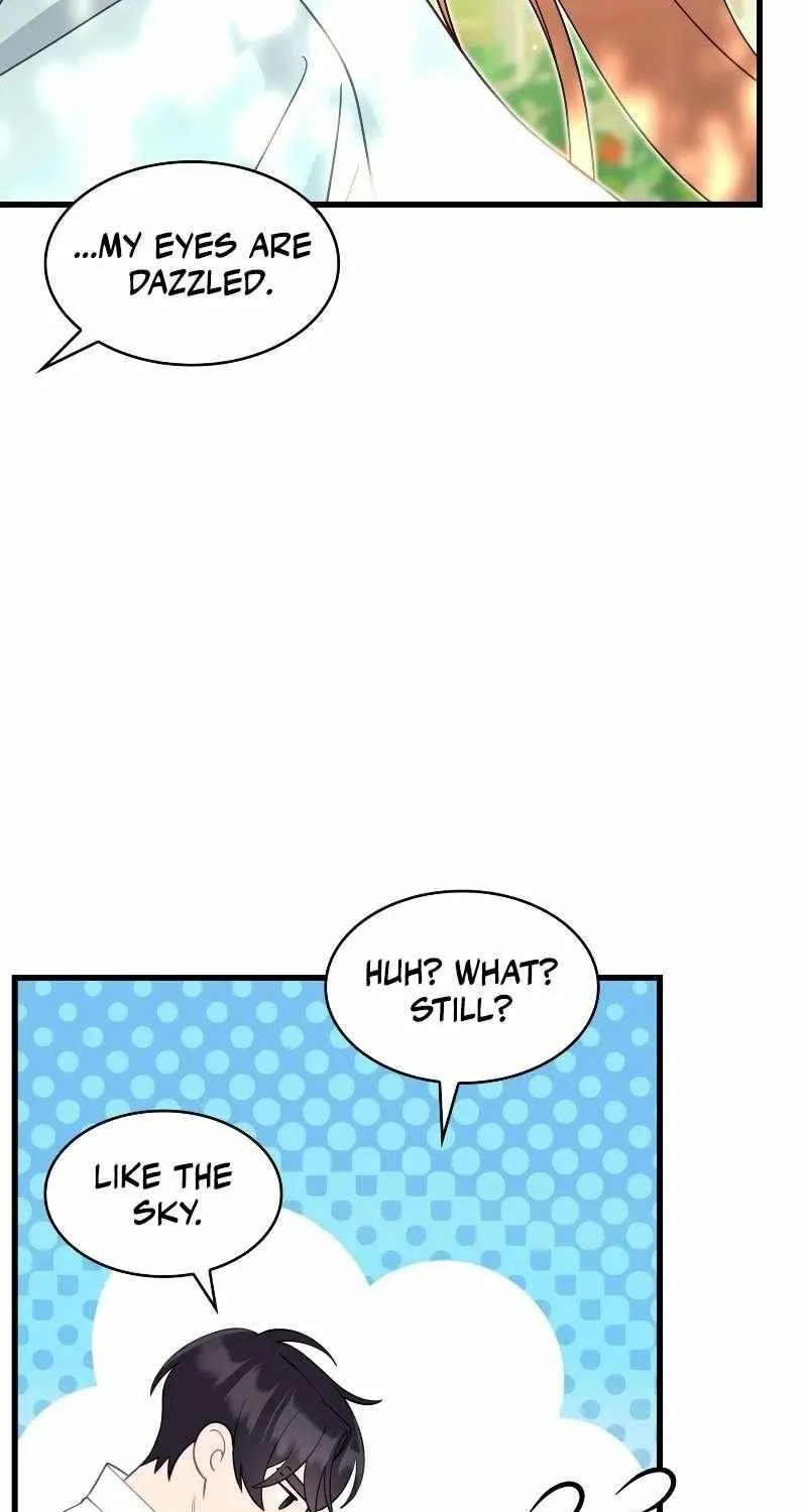 Turning a Crazy Dog Into a Young Master Chapter 33 page 80 - 
