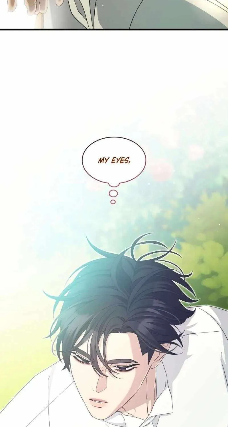 Turning a Crazy Dog Into a Young Master Chapter 33 page 85 - 