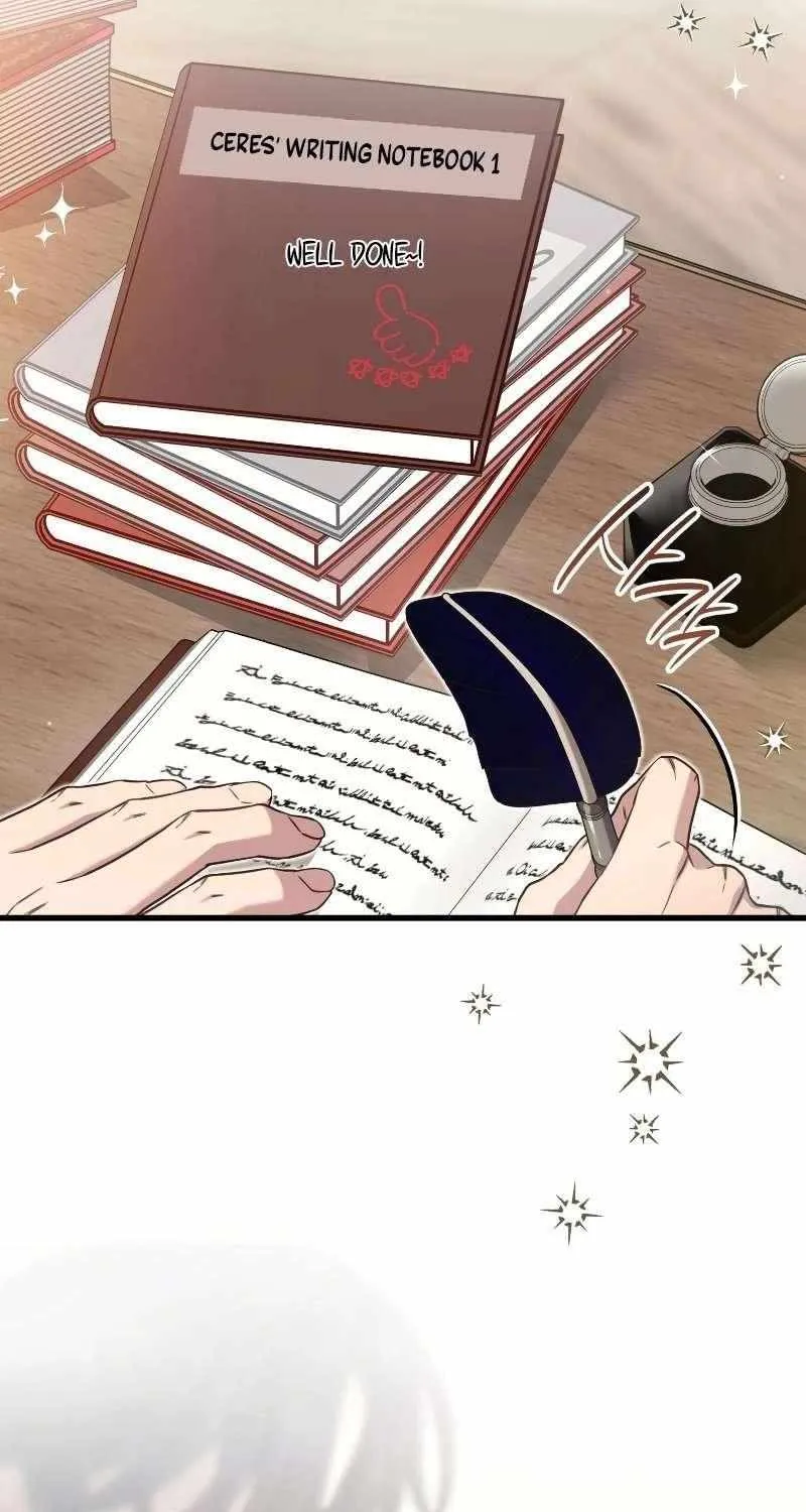 Turning a Crazy Dog Into a Young Master Chapter 33 page 88 - 