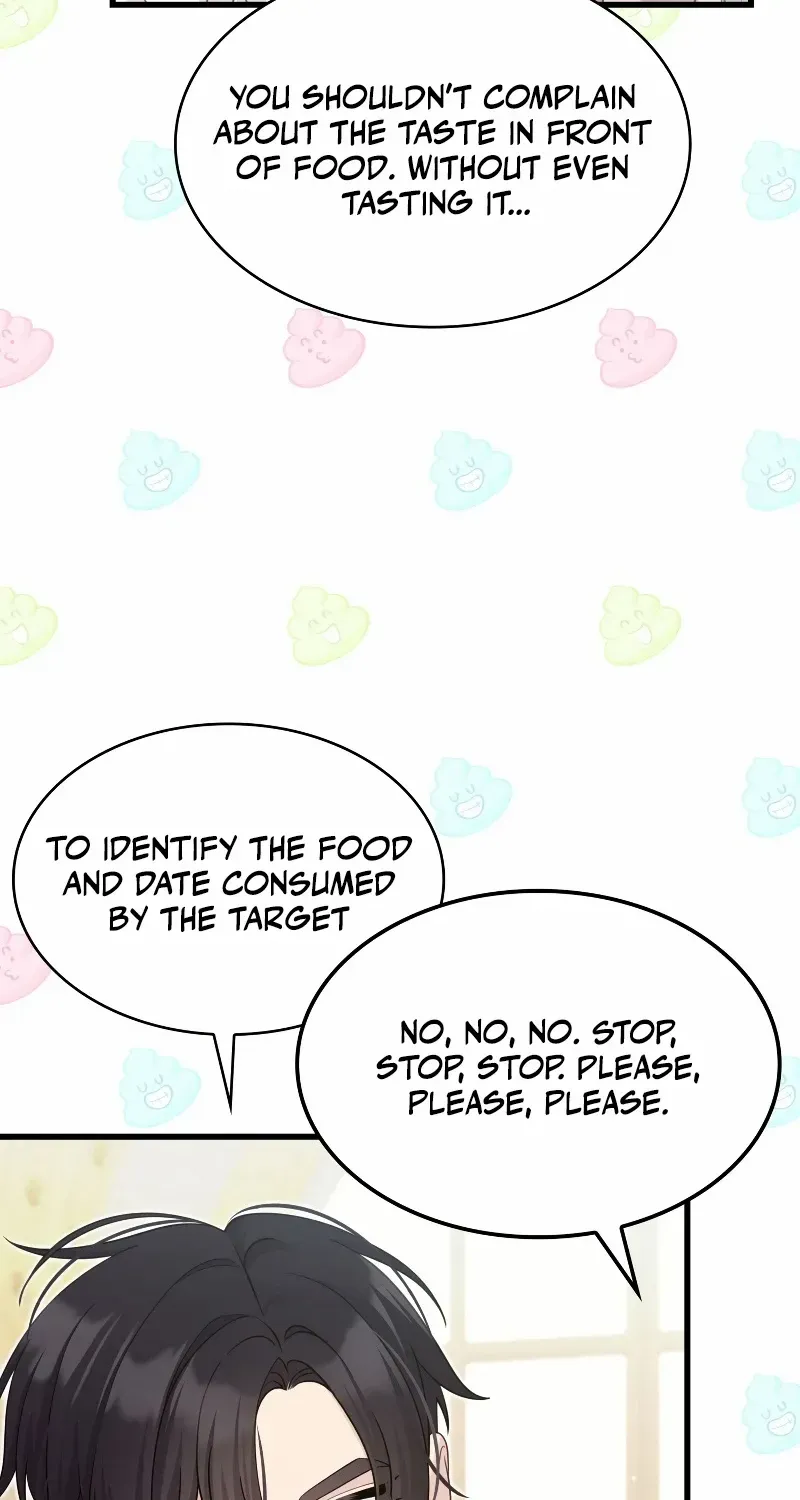 Turning a Crazy Dog Into a Young Master Chapter 34 page 46 - 